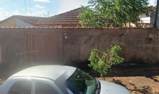 Imóvel 2665903 [''] - ['Rua Ernesto Guidolin, 100, Jardim Papa João Paulo II, São Joaquim da Barra, SP, 14600-000'] [''] - ['São Joaquim da Barra']/['SP'] - 1