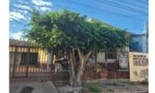 Imóvel 2967103 [''] - ['lote 18, Quadra 14, Rua Projetada 01, do Loteamento denominado Jardim dos Estados'] ['Nova Várzea Grande'] - ['Várzea Grande']/['MT'] - 1