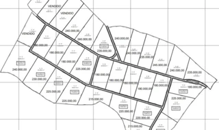 Imóvel 2600803 [''] - ['Serra Azul, S/N - Zona Rural Mateus Leme - MG'] [''] - ['Mateus Leme']/['MG'] - 1