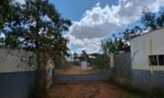 Imóvel 2649503 [''] - ['Rua Cascavel, n.º 427, esquina com a Avenida Tancredo Neves e Rua Apucarana'] [''] - ['Vilhena']/['RO'] - 1