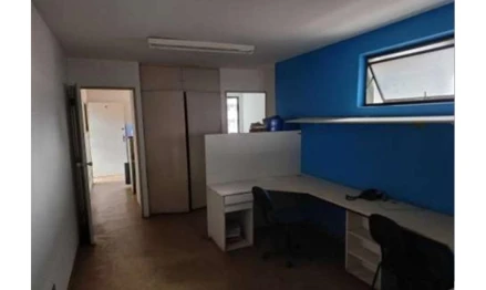Comercial em Santos, Marapé, Rua Doutor Carvalho de Mendonça, Nº 247- Conj. nº 23, SP. Área: 77.27m2 - imagem 0