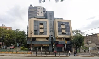 Imóvel 2510903 [''] - ['RUA PROTASIO ALVES, 1981, PETRÓPOLIS'] ['Petrópolis'] - ['Porto Alegre']/['RS'] - 1