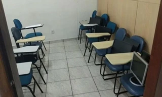 Imóvel 2728003 [''] - ['Rua Barão de Itapetininga, 255 - Conjunto 414, Edifício Galeria Califórnia - República - São Paulo / SP'] ['República'] - ['São Paulo']/['SP'] - 1