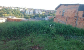 Imóvel 2701903 [''] - ['JARDIM PARACATU, nesta cidade'] ['Jardim Paracatu'] - ['Londrina']/['PR'] - 1