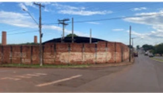 Imóvel 3043103 [''] - ['Avenida Arthur Balsi, loteamento "PARQUE INDUSTRIAL SÃO DOMINGOS"'] [''] - ['Barra Bonita']/['SP'] - 1