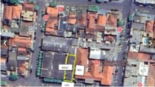 Imóvel 2357703 [''] - ['rua Dezesseis'] [''] - ['Santa Fé Do Sul']/['SP'] - 1