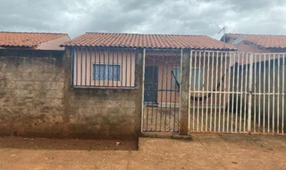 Imóvel 2654303 [''] - ['Avenida Olímpica, S/N, Lote 05, Fazenda Capoeirinha, Santo Antônio do Descoberto/GO'] ['Vila Bethel'] - ['Santo Antônio do Descoberto']/['GO'] - 1