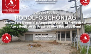 Imóvel 2667303 [''] - ['Av. Joaquim Nabuco, S/N, Bairro da Pitanga'] ['Pitanga'] - ['Pesqueira']/['PE'] - 1