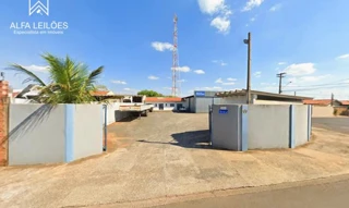 Imóvel 2687403 [''] - ['Avenida Paulista, n 2421'] [''] - ['São Manuel']/['SP'] - 1