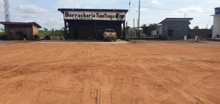 Imóvel 2609203 [''] - ['ZONA INDUSTRIAL ZI 02 QUADRA 03 LOTE 13, RUA IZ2'] [''] - ['Juruena']/['MT'] - 1