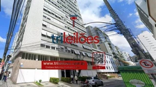 Imóvel 2701603 [''] - ['R. Doutor Gil Horta , 15 - Centro'] ['Centro'] - ['Juiz De Fora']/['MG'] - 1