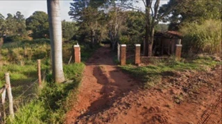 Imóvel 2415203 [''] - ['Al. Dos Bem-te-vis, 115'] [''] - ['São José Do Rio Preto']/['SP'] - 1