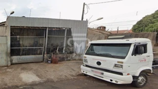 Imóvel 2930403 [''] - ['Rua Eiti Suguimoto, n 536 n'] ['Maria Lúcia'] - ['Londrina']/['PR'] - 1