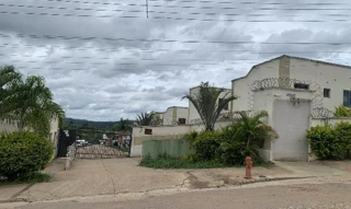 Imóvel 2684703 [''] - ['RUA MARAJUARAS, N. 1051, Apto. 09, BL 12, JARDIM CANDIDES'] ['Jardim Candides'] - ['Divinópolis']/['MG'] - 1