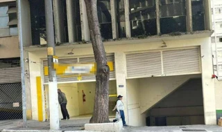 Imóvel 2509903 [''] - ['Rua Santo Antônio, 292/294 e 300 - Bela Vista - São Paulo / SP'] ['Bela Vista'] - ['São Paulo']/['SP'] - 1
