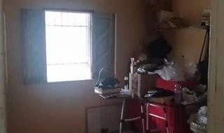 Imóvel 2623203 [''] - ['Rua Alexandro Mota Prado, 243- Lot. Largo São Conrado'] ['Aeroporto'] - ['Aracaju']/['SE'] - 1