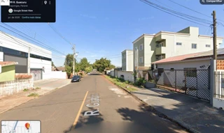 Imóvel 2663203 [''] - ['APARTAMENTOS EM ARAPONGAS'] [''] - ['Arapongas']/['PR'] - 1
