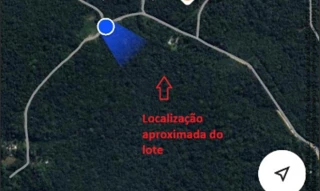 Imóvel 2396403 [''] - ['- Avenida dos Feirantes, s/n, próximo ao lote 24, quadra 27, do loteamento denominado “Colônia De Férias dos Feirantes de São Paulo”'] [''] - ['Itanhaém']/['SP'] - 1