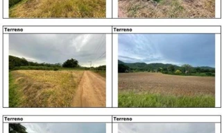 Imóvel 2603303 [''] - ['Rua Gustav Luedtke, bairro Rega'] ['Testo Rega'] - ['Pomerode']/['SC'] - 1