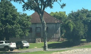 Imóvel 2643403 [''] - ['Pitingal'] [''] - ['Passa Sete']/['RS'] - 1