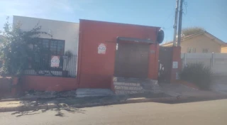 Imóvel 2923403 [''] - ['Rua Rosa Schoemberger, N° 124'] [''] - ['Ponta Grossa']/['PR'] - 1