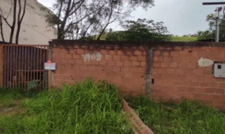 Imóvel 2585603 [''] - ['AVENIDA SR. JONAS BARBOSA, 1173- LOTE 27 DA QUADRA 08'] [''] - ['Santana Do Paraíso']/['MG'] - 1