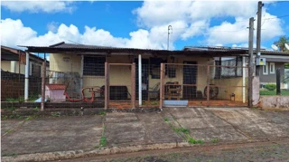 Imóvel 2596303 [''] - ['rua Engenheiro Manoel Luiz Fagundes n٥ 551'] [''] - ['São Borja']/['RS'] - 1