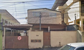Imóvel 3040703 [''] - ['RUA LAURO TELES DE MESQUITA, 52'] ['São Pedro'] - ['Juiz De Fora']/['MG'] - 1