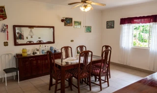 Foto de Imóvel Residencial em Leilão em Mairiporã / SP - 2961203