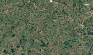 Imóvel 2723003 [''] - ['Fazenda Cachoeira'] [''] - ['Nipoã']/['SP'] - 1