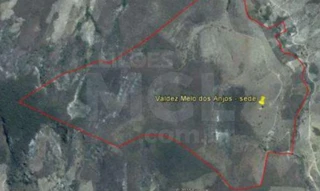 Imóvel 2728203 [''] - ['Fazenda Boa Vista do Embaré, - Zona rural Itaobim - MG'] [''] - ['Itaobim']/['MG'] - 1