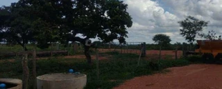 Imóvel 2928203 [''] - ['Fazenda Vargem Bonita, lugar denominado Terra Azul, Área rural - João Pinheiro/MG'] [''] - ['João Pinheiro']/['MG'] - 1