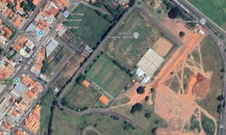 Imóvel 2617403 [''] - ['Avenida Brigadeiro Eduardo Gomes, Fazenda Santa Gertrudes, Marília, SP'] [''] - ['Marília']/['SP'] - 1