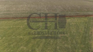 Imóvel 2797703 [''] - ['Rodovia MT 338, chegando próximo a Simione, entra a esquerda da Rodovia MT 222, entra pela Fazenda Santa Verônica II ou mais adiante após a Fazenda Ouro Branco, entra a esquerda dentro da lavoura da Fazenda Progresso'] [''] - ['Porto Dos Gaúchos']/['MT'] - 1