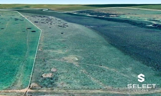 Imóvel 2649403 [''] - ['Parte da Fazenda Varjão Largo, situado na zona rural do Município de Santa Rita do Pardo'] [''] - ['Santa Rita Do Pardo']/['MS'] - 1