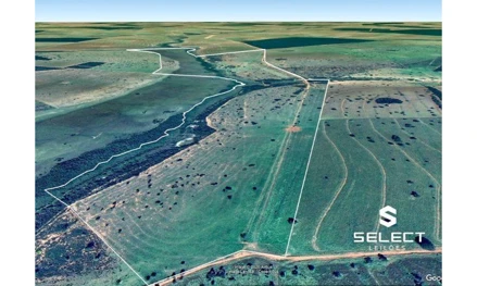 Imóvel Rural em Leilão em Santa Rita Do Pardo / MS - Imóvel 2649403 ...