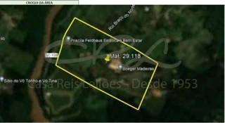 Imóvel 2694503 [''] - ['Nova Fátima, Município de Santa Rosa de Lima'] [''] - ['Santa Rosa De Lima']/['SC'] - 1