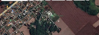 Imóvel 2892403 [''] - ['Rua das Perolas, Lote nº 12 da Quadra nº 14, Morada das Paineiras'] ['Campo Dourado'] - ['Dourados']/['MS'] - 1