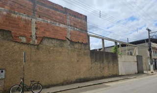 Imóvel 2804003 [''] - ['RUA JOÃO DAMASCENO FERREIRA, 10'] [''] - ['Ipaba']/['MG'] - 1