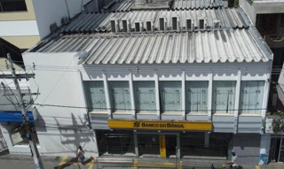 Imóvel 2592603 [''] - ['Praça Flávio Silvany, 114 - Centro - Itaberaba/BA'] ['CENTRO'] - ['Itaberaba']/['BA'] - 1