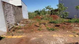 Imóvel 2652503 [''] - ['Lote Urbano n° 292, da Quadra n° 31, do Loteamento Vitória, situado no Bairro São Francisco, nesta Cidade e Comarca de Toledo-PR'] [''] - ['Toledo']/['PR'] - 1