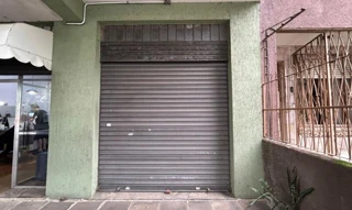 Imóvel 2678103 [''] - ['Rua Lima e Silva, 1305'] ['Centro Histórico'] - ['Porto Alegre']/['RS'] - 1