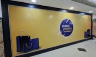 Imóvel 2629103 [''] - ['Rua Alberto Pasqualini'] ['Centro'] - ['Santa Maria']/['RS'] - 1