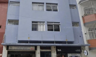 Imóvel 3056003 [''] - ['Rua Major Sertório, nº 770, Loja, Vila Buarque, São Paulo/SP, CEP 01222-000. O Edifício Adaga possui entrada principal pelo nº 768 da mesma via'] ['República'] - ['São Paulo']/['SP'] - 1