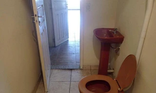 Imóvel 2662303 [''] - ['Avenida Duque Costa, 436, Carambita, Valença/RJ'] ['Carambita'] - ['Valença']/['RJ'] - 1