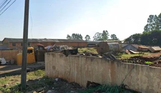 Imóvel 2466903 [''] - ['Londrina'] [''] - ['Londrina']/['PR'] - 1