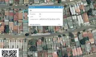 Imóvel 2984303 [''] - ['Av. Tiradentes, 1155-Jardim Shangri-Lá'] ['Jardim Shangri-Lá A'] - ['Londrina']/['PR'] - 1