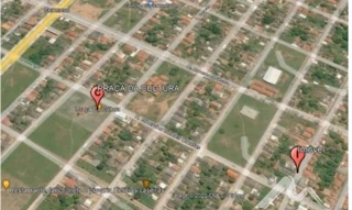 Imóvel 2503803 [''] - ['Rua 21 de Setembro, 312 - Vila Nova Formoso - MG'] [''] - ['Formoso']/['MG'] - 1