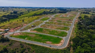 Imóvel 2731103 [''] - ['Rua Ozorina de Lima Verduro, Lote 17 - Quadra V - Parque dos Resedás Presidente Prudente - SP'] ['Uep7-S.1'] - ['Presidente Prudente']/['SP'] - 1