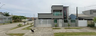 Imóvel 3004103 [''] - ['Lote de terreno nº 01 da Quadra nº 40 da Planta Vila Balneária Eliana'] ['Balneario Eliana'] - ['Guaratuba']/['PR'] - 1